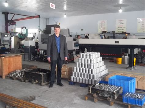 cnc machining in china|machine shop in china.